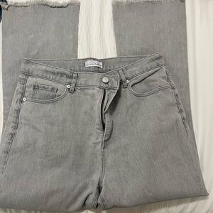 Women’s loft denim Jean